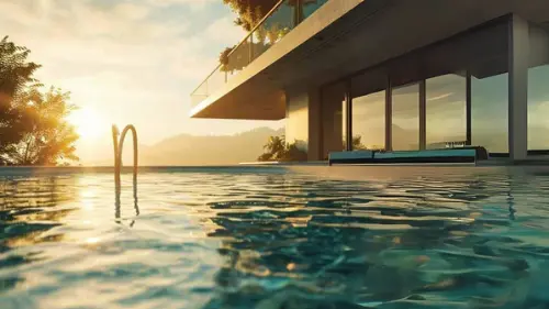 Sobha Abudhabi, At Abudhabi, Dubai, Bangalore