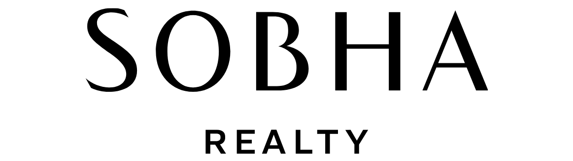 Sobha Abudhabi