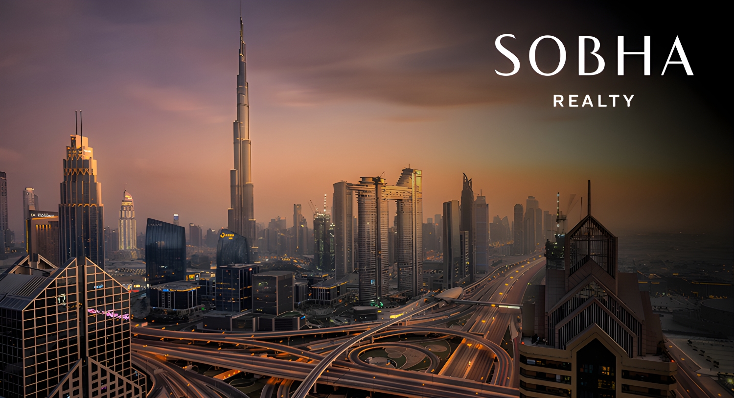 Sobha Abudhabi